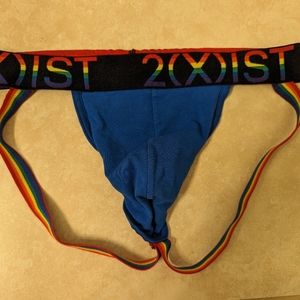 2xist Jockstrap
